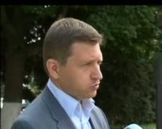 Психологическое давление на Молдову