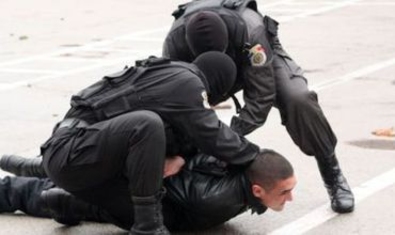 Запись разговоров подозреваемых в подготовке к терактам в Гагаузии