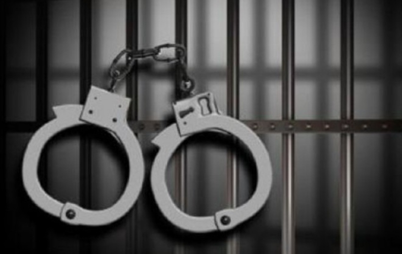 Сотрудников липканской тюрьмы осудят за избиение заключенного
