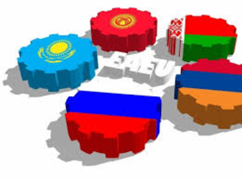 Игорь Додон: 