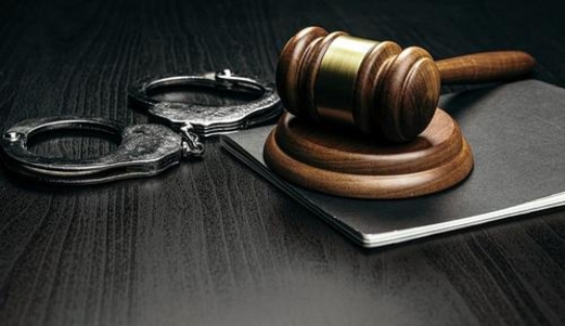 ОПГ в кагульской примэрии. Главарь банды - председатель района?
