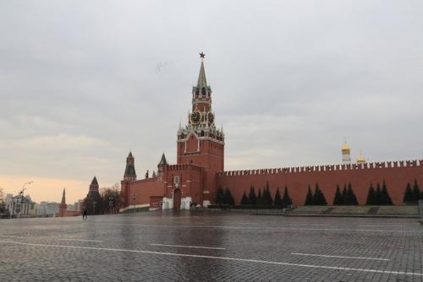 В Россию приедет новый посол Молдовы
