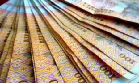 В Кишинёве обезврежена группа фальшивомонетчиков