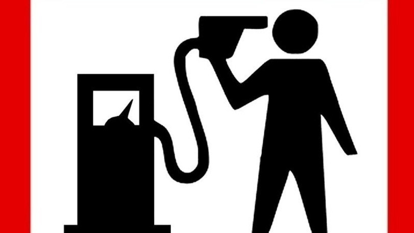 Топливо и газ на заправках снова подорожали. Многих жителей Молдовы это уже не удивляет