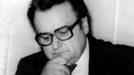 Ушел из жизни великий гражданин Республики Молдова. Страна прощается с Ионом Боршевичем