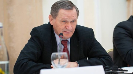 О гнилостности ПКРМ