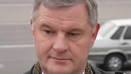 Вновь о Третьей Мировой: важна суть, а не информационный повод