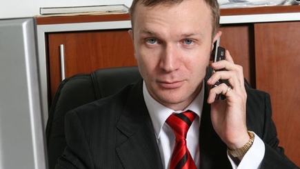 Альянс изберет Президента. А дальше что?