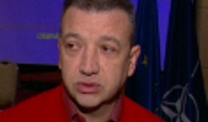 Прогноз «Антимафии»: Осенью Молдова потеряет кредит доверия европейцев