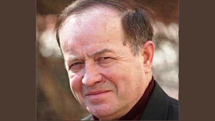 Мысли о будущем