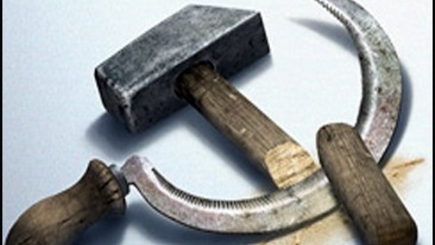 Москва   не   верит   коммунистическим слезам