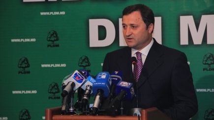 Прямые выборы президента. Отношение экспертов к инициативе Влада Филата