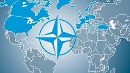 Кто сеет ветер, пожнет бурю