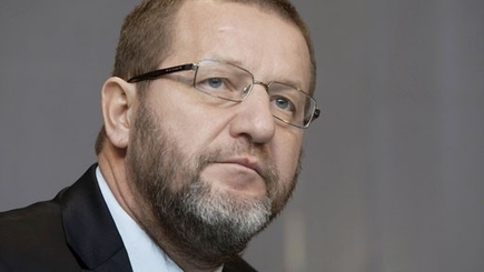 Миф об империи