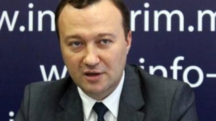 Генпрокурор просит возбудить уголовные дела в отношении 5-ти судей