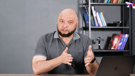 Ежедневник, 26 августа – Конфликт интересов, родственницы президента Санду