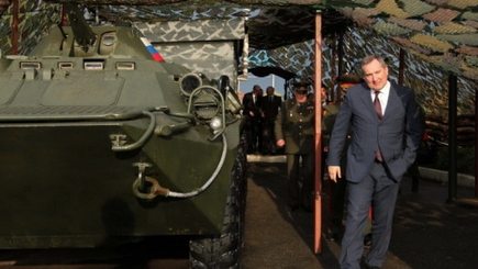 За предательство всегда приходится платить дорого. За равнодушие – еще дороже.