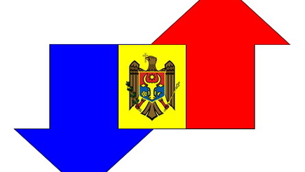 Аналитический доклад Института эффективной политики. Молдова. Итоги 2015 года. Макроэкономические тенденции*.