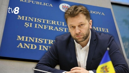 Экспорт в ЕС растет, а в Россию падает