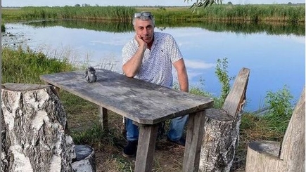 Доктор Комаровский развеял миф про диабет и торт
