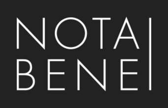 Темы для авторской передачи Nota bene на 2022 год.