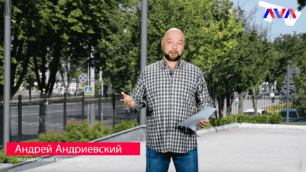 Скоро (уже нет) выборы – подводим итоги