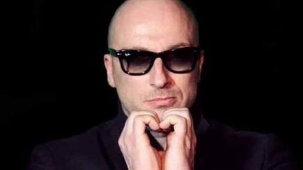 Времена ударили в пах