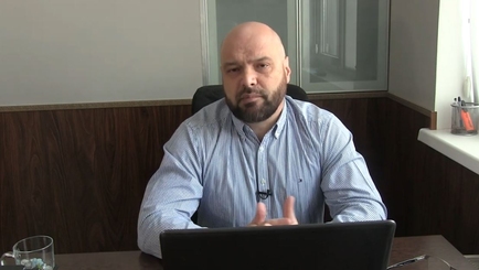 СПЕЦИАЛЬНЫЙ ВЫПУСК - 