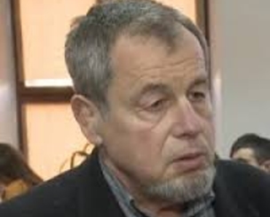 Экономический анализ Михаила Пойсика