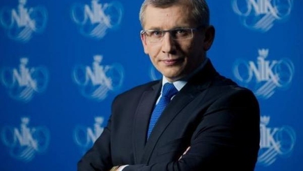 Опыт для Молдовы. 