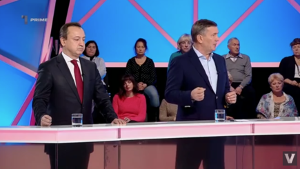 Европа желает создать свои вооруженные силы - Трамп 