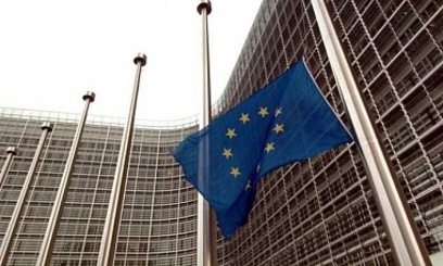 Санкции ЕС против России продлены на полгода