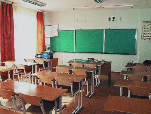 Директора лицеев с преподаванием на румынском языке из Приднестровья просят пересмотреть Регламент приема в университеты Молдовы