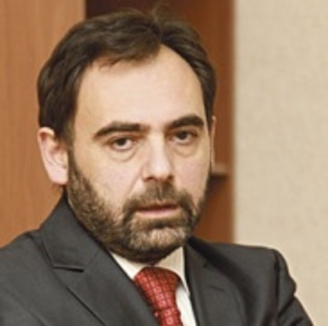 Анонс. Брифинг Марка Ткачука