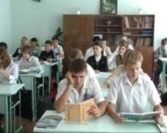 В Тирасполе создадут Республиканский украинский образовательно-культурный комплекс
