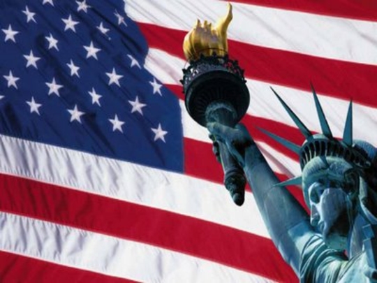 США всё ближе к грани дефолта.