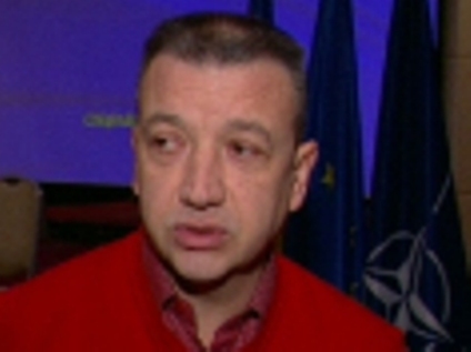 Прогноз «Антимафии»: Осенью Молдова потеряет кредит доверия европейцев