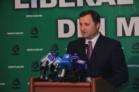 Прямые выборы президента. Отношение экспертов к инициативе Влада Филата