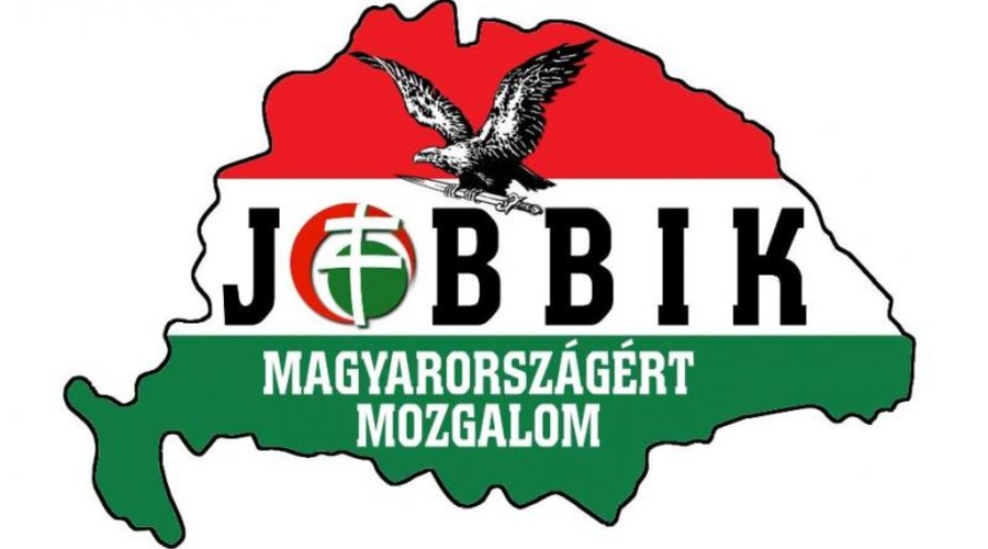 В румыно-венгерском конфликте нашли