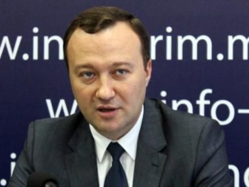 Генпрокурор просит возбудить уголовные дела в отношении 5-ти судей
