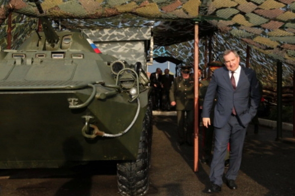 За предательство всегда приходится платить дорого. За равнодушие – еще дороже.