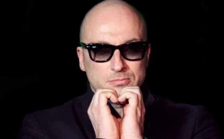 Времена ударили в пах