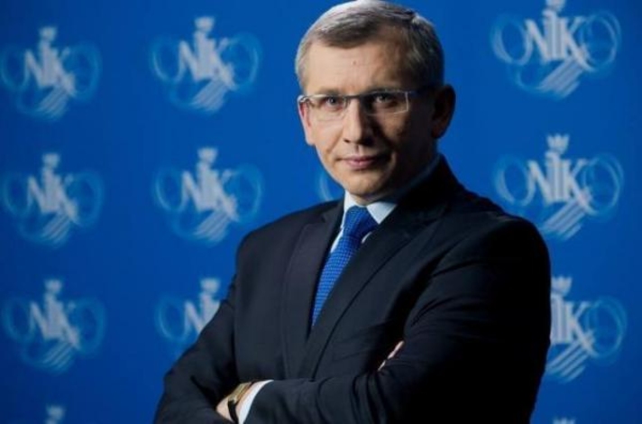 Опыт для Молдовы. 