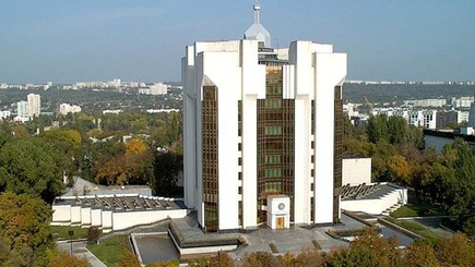 Кто, если не Санду? 3. Шансы независимого кандидата