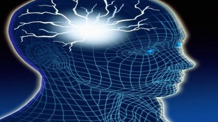 Политический кризис в Молдове и ноократия