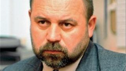 Другая – не цветная - хроника революционных действий