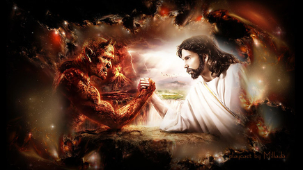 Майнинг конфликта и катастрофы. Чем путинский человек отличается от советского