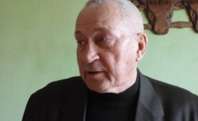 Утопична ли утопия