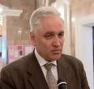 Суд постановил: ликвидация русской гимназии – незаконна!