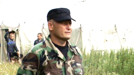 Национал-социалистическая революция на Украине. Свой путь в никуда